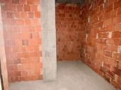 Продаётся 2-комн. новостройка 72.2 м², пос. Биладжары, photo 7 from 7