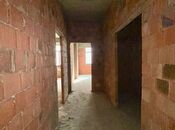 Продаётся 2-комн. новостройка 72.2 м², пос. Биладжары, photo 6 from 7