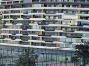 Объявление №6014887 - Баку, пос. Биладжары, 2-комн., 72.2 м², 11/14 этаж