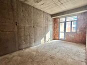 Продаётся 2-комн. новостройка 72.2 м², пос. Биладжары, photo 5 from 7