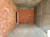 Продаётся 2-комн. новостройка 72.2 м², пос. Биладжары, photo 4 from 7