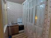 Продаётся 2-комн. вторичка 47 м², м. Гянджлик, photo 6 from 8