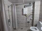 Продаётся 2-комн. вторичка 47 м², м. Гянджлик, photo 7 from 8