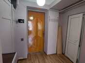 Продаётся 2-комн. вторичка 47 м², м. Гянджлик, photo 8 from 8