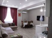 Satılır 3 otaqlı yeni tikili 103 m², Nərimanov r., photo 1 from 8