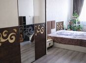 Satılır 3 otaqlı yeni tikili 103 m², Nərimanov r., photo 5 from 8