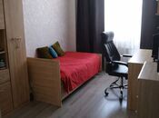 Satılır 3 otaqlı yeni tikili 103 m², Nərimanov r., photo 6 from 8