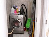 Satılır 3 otaqlı yeni tikili 103 m², Nərimanov r., photo 8 from 8