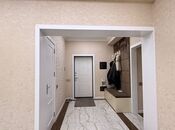 Satılır 4 otaqlı yeni tikili 165 m², 28 May m., photo 8 from 8