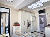 Satılır 4 otaqlı yeni tikili 165 m², 28 May m., photo 6 from 8