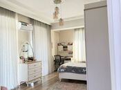 Satılır 4 otaqlı yeni tikili 165 m², 28 May m., photo 4 from 8