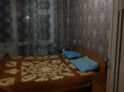 Продаётся 2-комн. вторичка 55 м², м. Ичеришехер, photo 5 from 8