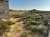 Satılır  torpaq 10 sot, Nardaran q., photo 2 from 7