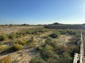 Satılır  torpaq 10 sot, Nardaran q., photo 4 from 7