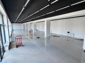 Объект - Сумгаит - 600 м²