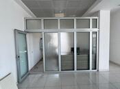 Объект - Сумгаит - 600 м²