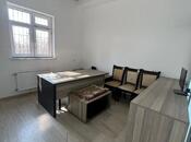 Объект - Сумгаит - 600 м²