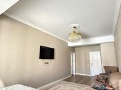 Satılır 4 otaqlı yeni tikili 170 m², 28 May m., photo 5 from 8