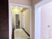 Satılır 4 otaqlı yeni tikili 170 m², 28 May m., photo 6 from 8