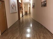 Продаётся  объект 737 м², м. Мемар Аджеми, photo 4 from 8