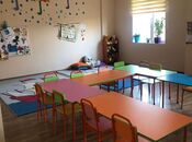 Продаётся  объект 737 м², м. Мемар Аджеми, photo 5 from 8