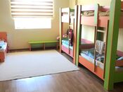 Продаётся  объект 737 м², м. Мемар Аджеми, photo 2 from 8