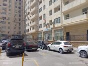 Продаётся  объект 737 м², м. Мемар Аджеми, photo 8 from 8