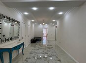 Продаётся 5-комн. новостройка 226 м², м. Шах Исмаил Хатаи, photo 5 from 8