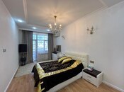 Продаётся 5-комн. новостройка 226 м², м. Шах Исмаил Хатаи, photo 7 from 8