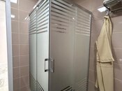 Продаётся 5-комн. новостройка 226 м², м. Шах Исмаил Хатаи, photo 6 from 8