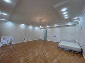 5 otaqlı yeni tikili - Şah İsmayıl Xətai m. - 226 m²