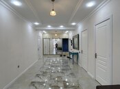 Продаётся 5-комн. новостройка 226 м², м. Шах Исмаил Хатаи, photo 8 from 8