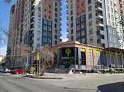 Продаётся 3-комн. новостройка 86 м², м. Кара Караев, photo 6 from 6