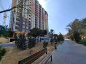 Объявление №6014929 - Баку, м. Кара Караев, 3-комн., 86 м², 12/16 этаж