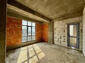 Продаётся 3-комн. новостройка 86 м², м. Кара Караев, photo 2 from 6