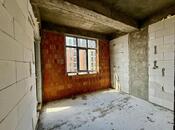 Продаётся 3-комн. новостройка 86 м², м. Кара Караев, photo 3 from 6