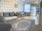 Продаётся 6-комн. дом/дача 200 м², пос. Биладжары, photo 2 from 8