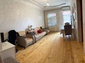 Продаётся 6-комн. дом/дача 200 м², пос. Биладжары, photo 8 from 8