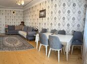 Объявление №6014960 - Баку, пос. Биладжары, 6-комн., 200 м²