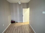 Satılır 2 otaqlı köhnə tikili 56 m², Memar Əcəmi m., photo 7 from 8