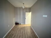 Satılır 2 otaqlı köhnə tikili 56 m², Memar Əcəmi m., photo 8 from 8