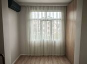 Satılır 2 otaqlı köhnə tikili 56 m², Memar Əcəmi m., photo 5 from 8