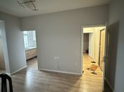 Satılır 2 otaqlı köhnə tikili 56 m², Memar Əcəmi m., photo 2 from 8