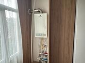 Satılır 2 otaqlı köhnə tikili 56 m², Memar Əcəmi m., photo 6 from 8