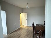 Satılır 2 otaqlı köhnə tikili 56 m², Memar Əcəmi m., photo 3 from 8