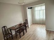 Elan №6014934 - Bakı, Memar Əcəmi m., 2 otaqlı, 56 m², 1/5 mərtəbə