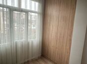 Satılır 2 otaqlı köhnə tikili 56 m², Memar Əcəmi m., photo 4 from 8