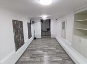 Продаётся  объект 23 м², м. Ичеришехер, photo 5 from 8