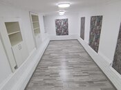 Продаётся  объект 23 м², м. Ичеришехер, photo 2 from 8