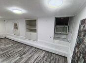 Продаётся  объект 23 м², м. Ичеришехер, photo 7 from 8